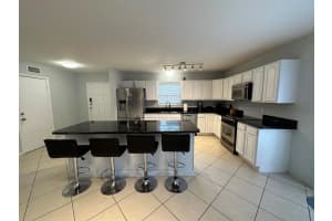 2417 Sundy Avenue, Delray Beach, FL 33444 - MLS#R11124468