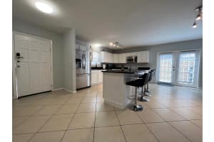2417 Sundy Avenue, Delray Beach, FL 33444 - MLS#R11124468