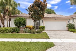 6552 Malta Drive, Boynton Beach