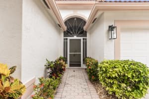 6552 Malta Drive, Boynton Beach, FL 33437 - MLS#R11124469