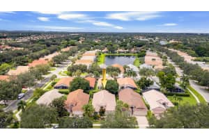6552 Malta Drive, Boynton Beach, FL 33437 - MLS#R11124469