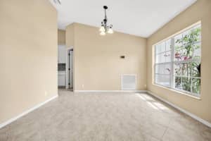 1355 SW Porter Road, Port Saint Lucie, FL 34953 - MLS#R11124470