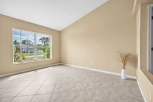 1355 SW Porter Road, Port Saint Lucie, FL 34953 - MLS#R11124470