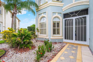 9334 Glidden Court, Wellington, FL 33414 Sold 12/19/25