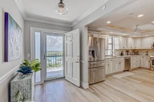 400 Beach Road 702, Tequesta, FL 33469 - MLS#R11124472