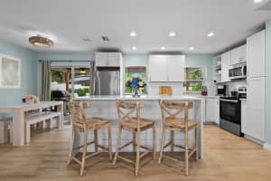 1518 Lance Road, Jupiter, FL 33469 - MLS#R11124473