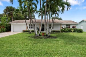 1518 Lance Road, Jupiter, FL 33469 - MLS#R11124473