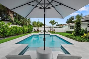 1518 Lance Road, Jupiter, FL 33469 - MLS#R11124473