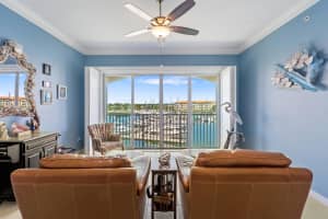 14 W Harbour Isle Drive Ph 03, Fort Pierce 14 W Harbour Isle Drive Ph 03, Fort Pierce
