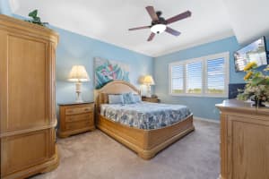 14 W Harbour Isle Drive 3, Fort Pierce, FL 34949 - MLS#R11124474