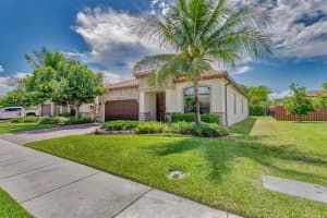 4535 Gulf Sounds Lane, Lake Worth, FL 33467 - MLS#R11124475