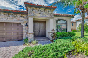4535 Gulf Sounds Lane, Lake Worth, FL 33467 - MLS#R11124475