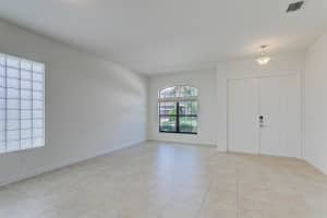 4535 Gulf Sounds Lane, Lake Worth, FL 33467 - MLS#R11124475
