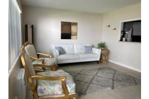 75 Salisbury D, West Palm Beach, FL 33417 Sold 11/25/25