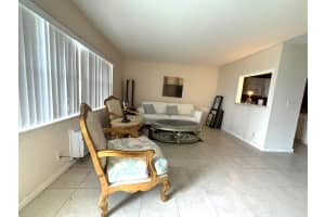 75 Salisbury D, West Palm Beach, FL 33417 Sold 11/25/25