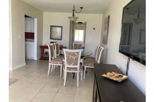 75 Salisbury D, West Palm Beach, FL 33417 Sold 11/25/25