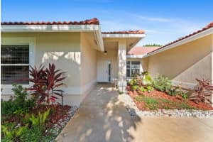 2330 95th Terrace, Coral Springs, FL 33065 - MLS#R11124477