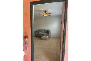 132 SW Peacock Boulevard SW 105, Port Saint Lucie, FL 34986 - MLS#R11124478