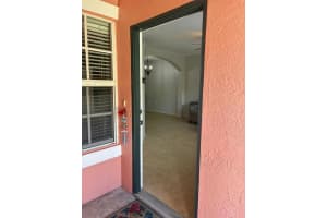 132 SW Peacock Boulevard SW 105, Port Saint Lucie, FL 34986 - MLS#R11124478