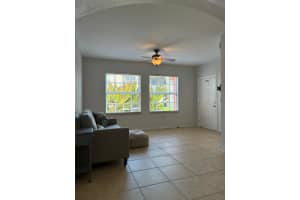 132 SW Peacock Boulevard SW 105, Port Saint Lucie, FL 34986 Sold 11/26/25