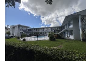 3510 Harrison Street 12, Hollywood, FL 33021 - MLS#R11124480
