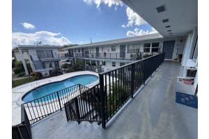 3510 Harrison Street 12, Hollywood, FL 33021 - MLS#R11124480