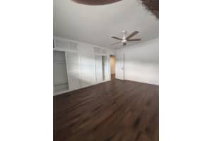 3510 Harrison Street 12, Hollywood, FL 33021 - MLS#R11124480