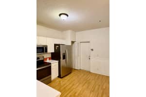 2124 Hacienda Terrace, Weston, FL 33327 - MLS#R11124481