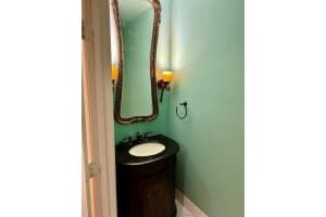 2124 Hacienda Terrace, Weston, FL 33327 - MLS#R11124481