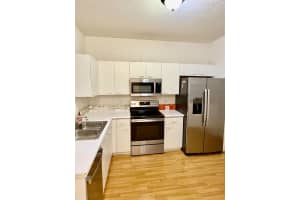 2124 Hacienda Terrace, Weston, FL 33327 - MLS#R11124481