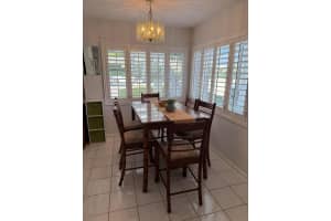 3160 Lake Osborne Drive 112, Lake Worth Beach, FL 33461 - MLS#R11124482
