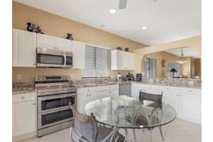 8125 Brindisi Lane, Boynton Beach, FL 33472 - MLS#R11124485