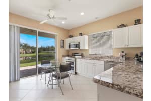 8125 Brindisi Lane, Boynton Beach, FL 33472 - MLS#R11124485