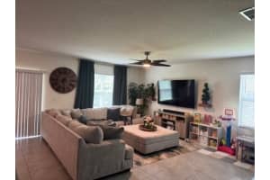 1962 SW Delmonico Avenue, Port Saint Lucie, FL 34953 - MLS#R11124486