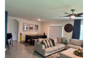 1962 SW Delmonico Avenue, Port Saint Lucie, FL 34953 - MLS#R11124486