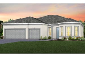 10230 SW Highpointe Drive Stellar 100, Stuart, FL 34997 Sold 11/17/25