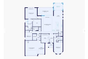 10230 SW Highpointe Drive Stellar 100, Stuart, FL 34997 Sold 11/17/25