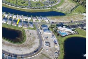 10230 SW Highpointe Drive Stellar 100, Stuart, FL 34997 Sold 11/17/25