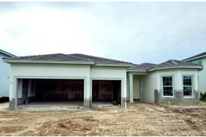10230 SW Highpointe Drive Stellar 100, Stuart, FL 34997 Sold 11/17/25
