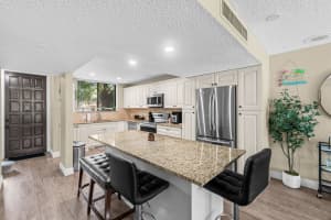 4527 Luxemburg Court, Lake Worth, FL 33467 Sold 12/09/25