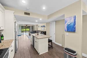 4527 Luxemburg Court, Lake Worth, FL 33467 Sold 12/09/25