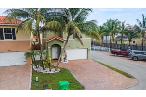 3325 Elizabeth Place S, Palm Springs, FL 33461 - MLS#R11124489