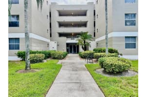 5910 Morningstar Circle, Delray Beach, FL 33484 - MLS#R11124490