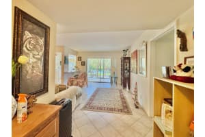 5910 Morningstar Circle 306, Delray Beach, FL 33484 - MLS#R11124490