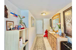 5910 Morningstar Circle, Delray Beach, FL 33484 - MLS#R11124490