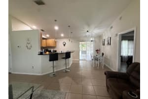 218 SW Amesbury Avenue, Port Saint Lucie, FL 34953 - MLS#R11124492