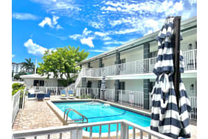 330 W Camino Real, Boca Raton, FL 33432 - MLS#R11124496