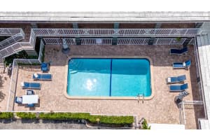 330 W Camino Real, Boca Raton, FL 33432 - MLS#R11124496