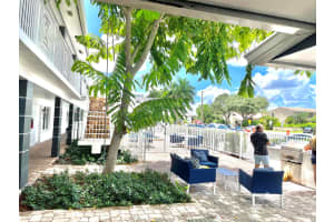 330 W Camino Real, Boca Raton, FL 33432 - MLS#R11124496