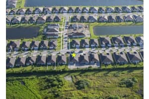 13825 SW Gingerline Drive Palmary 748, Port Saint Lucie, FL 34987 - MLS#R11124497